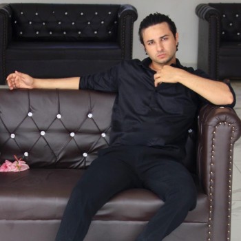 Tipu Gaur